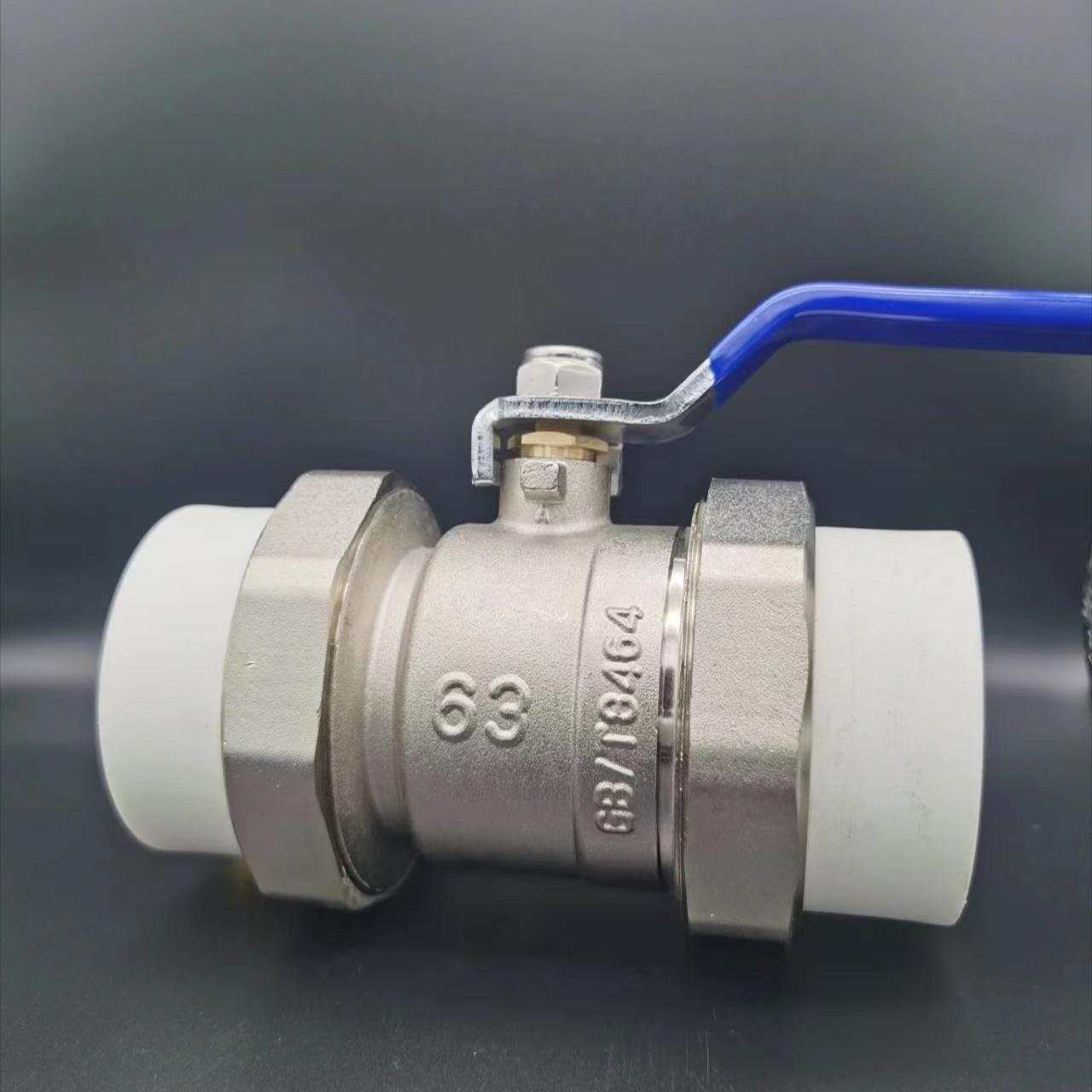 装修材料要不要提前都买好 (装修时哪些材料要提前买)