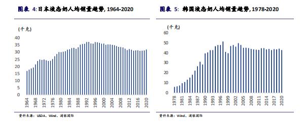 浣冲疂涔充笟鍏徃姒傚喌,鏈磋瘹涔充笟鍏徃姒傚喌