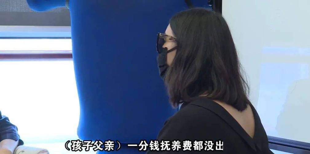 90后女孩为钓富豪费尽心思,贫穷女为钓金龟婿不惜赌上血本