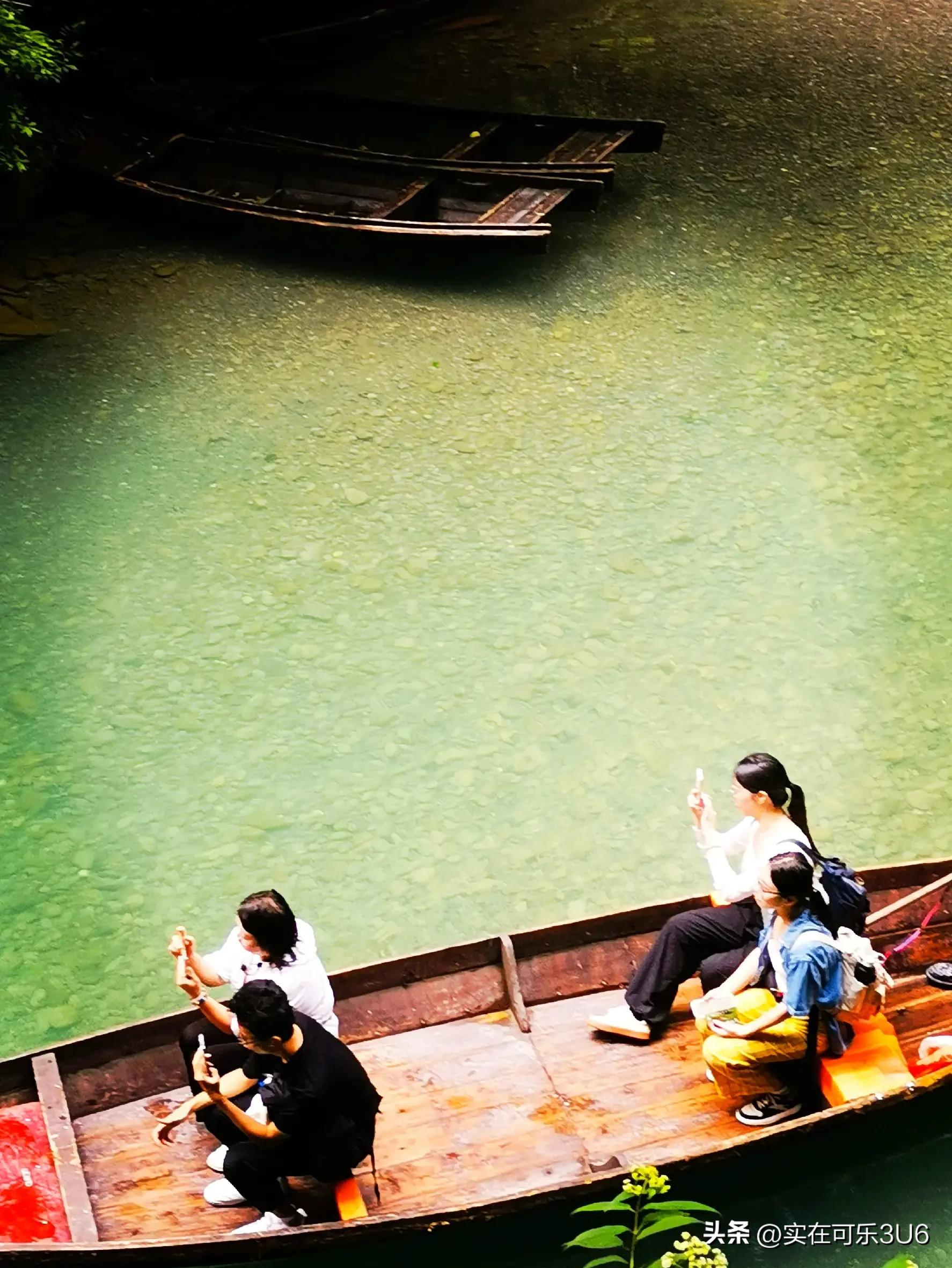 恩施大峡谷有三个峡谷吗,恩施大峡谷和屏山峡谷的门票