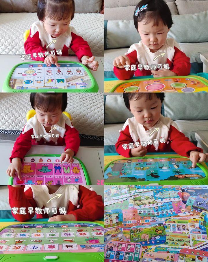 买儿童玩具如何避坑,购买玩具注意事项