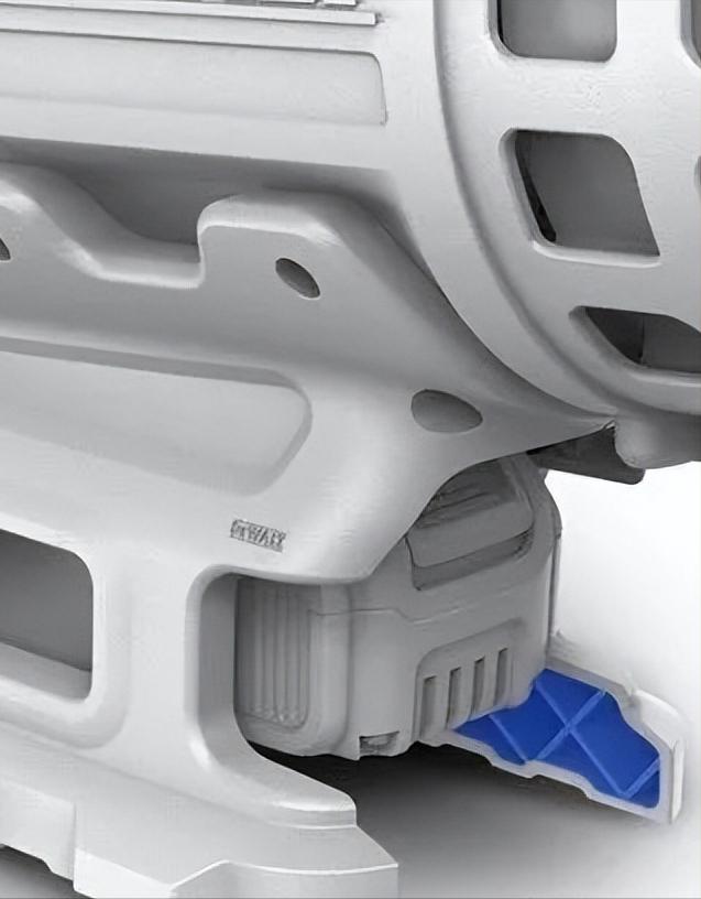 工业设计师和结构设计师使用软件,快速入门结构设计