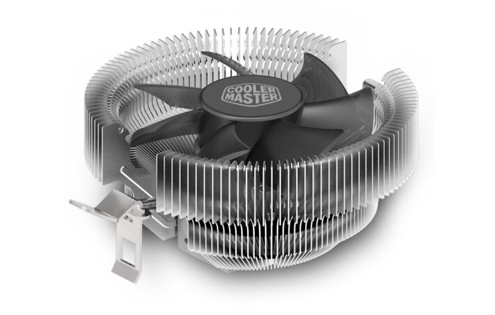 巨划算套餐,巨划算1000店