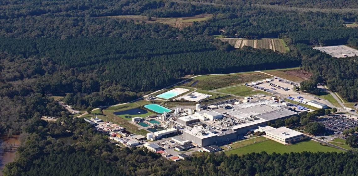 中国电力主要还是靠火力,中国的电力系统真的比外国强吗