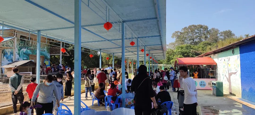 游客突破40万人次,恩平市旅游人次