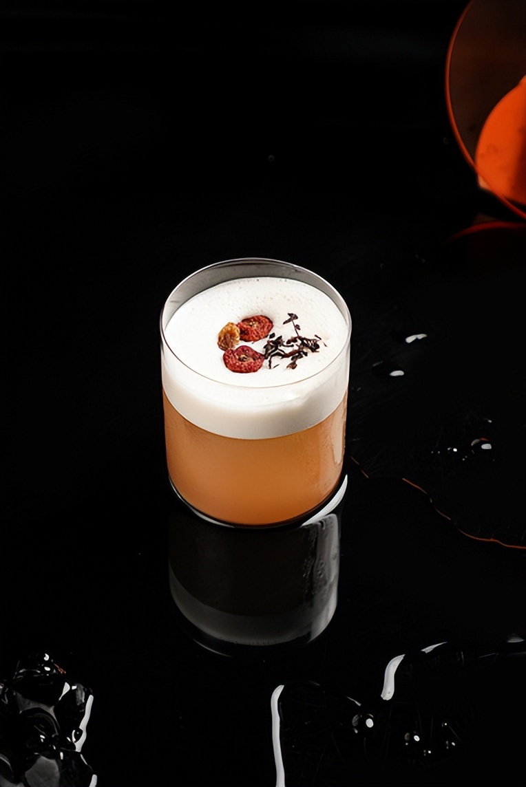 _,¦3」∠_想空腹在杭州酒吧正经喝醉，可真难！