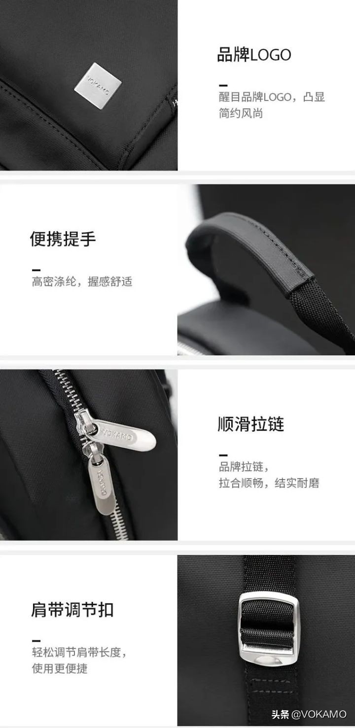 圣诞节送女孩什么礼物,圣诞节送女友什么礼物知乎