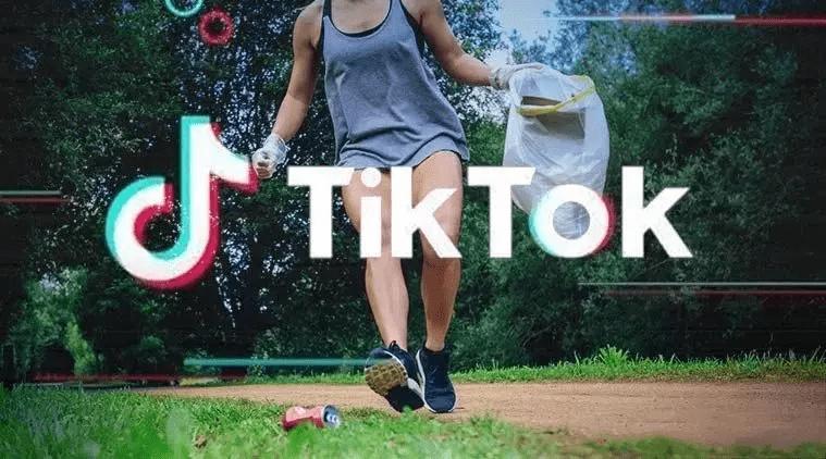 tiktok跨境小店新手小白怎么开通,tiktok跨境电商入驻条件