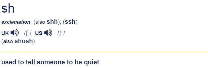 oops是什么网络意思,oops有什么意义