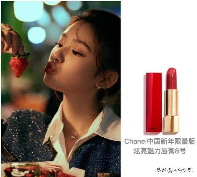 香港生活水平相当于哪个城市,香港生活水平达到发达国家