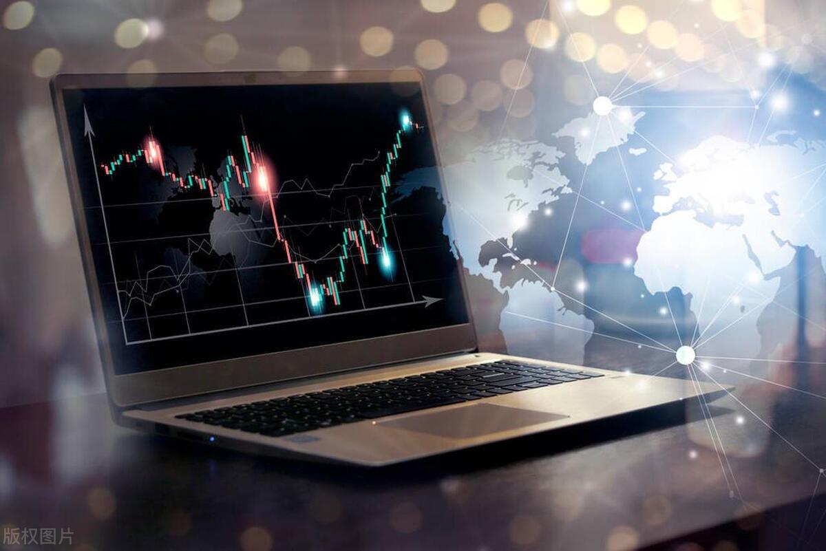 从盈利五千万到亏二十五亿,从盈利9亿到巨亏超9亿