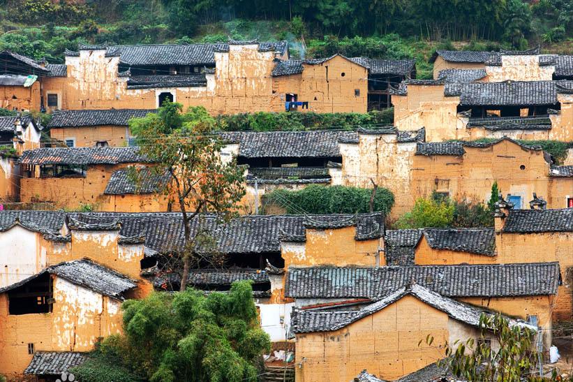 杭州及其周边旅游景点推荐一下,杭州比较幽静的景点推荐