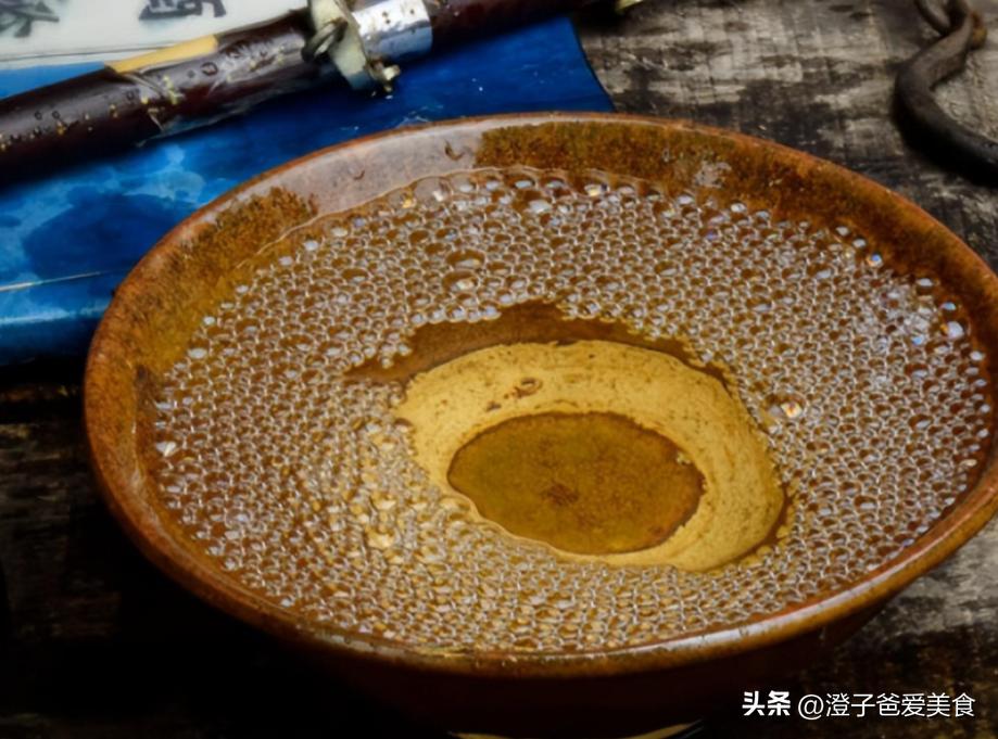 喝完酒渴是酒不好吗,喝酒越喝越口渴