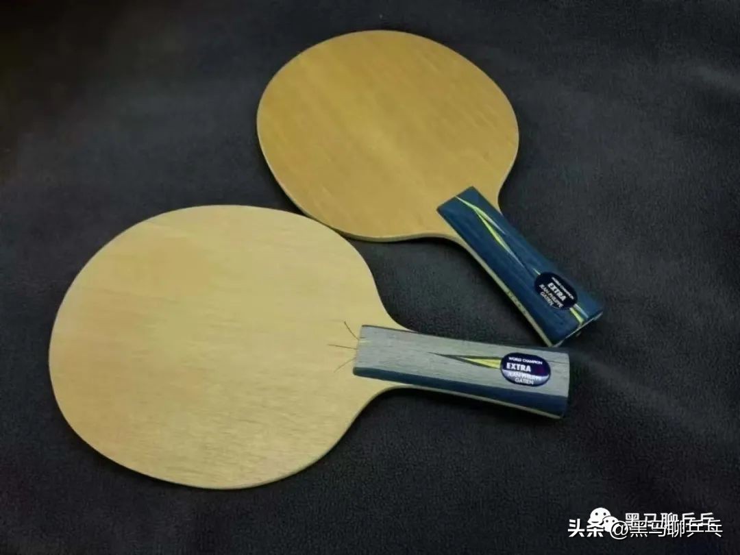 黑马君的烧拍回忆录1~5