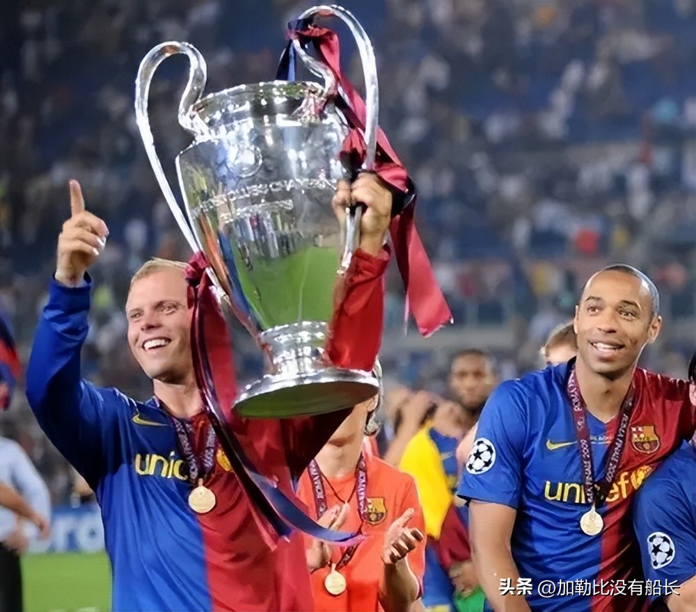 与率先出局的加拿大类似的这些足球小国，都曾出过哪些巨星代表？