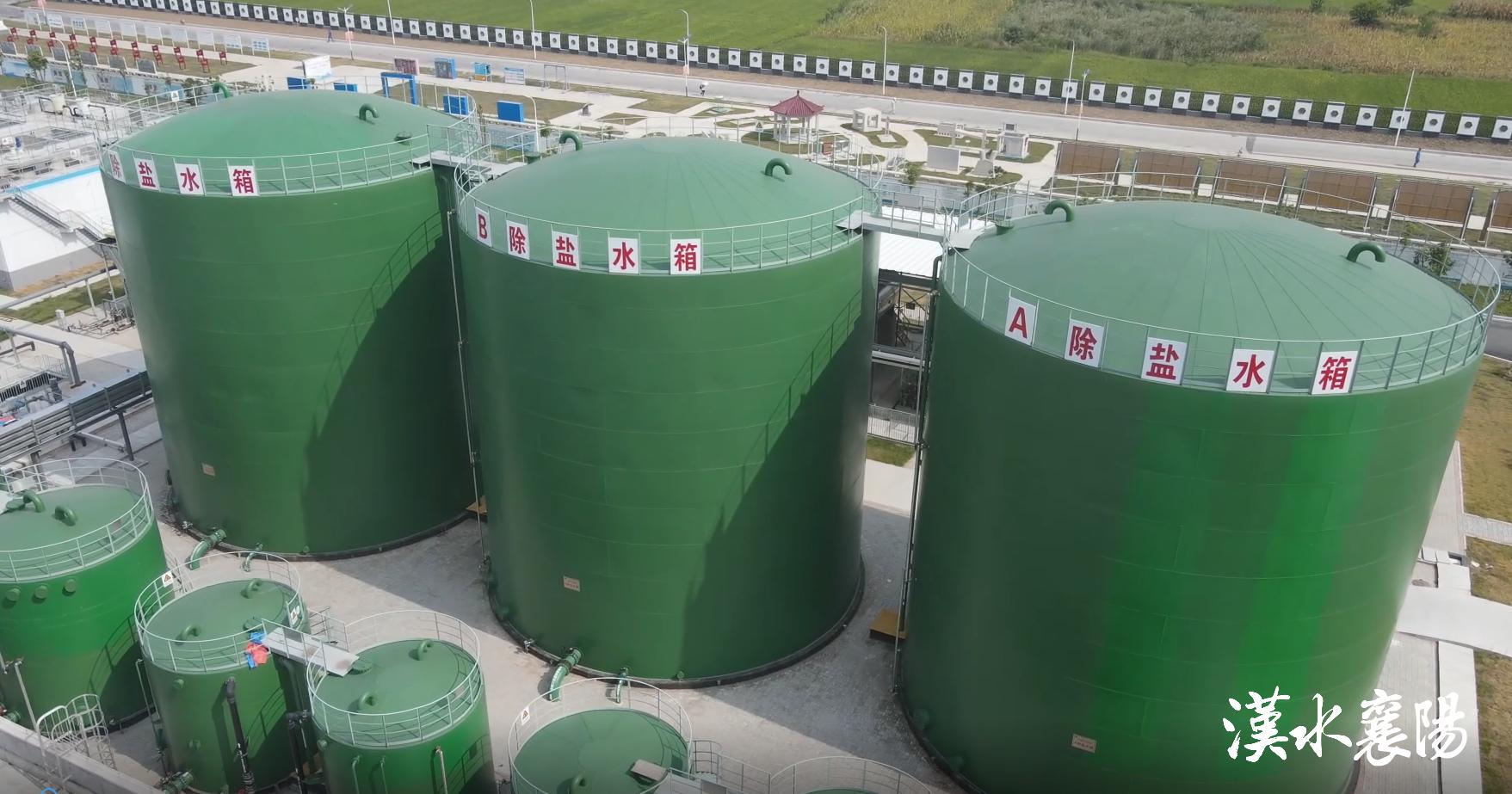 襄阳都市圈高质量发展建议,襄阳都市圈高质量发展献一策