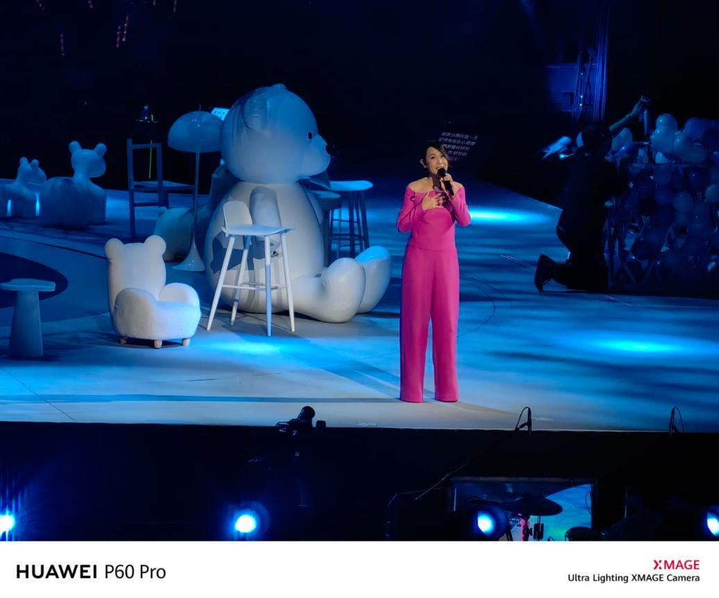 华为P60ProDXOMARK排名第一！以强劲影像实力亮相海外市场