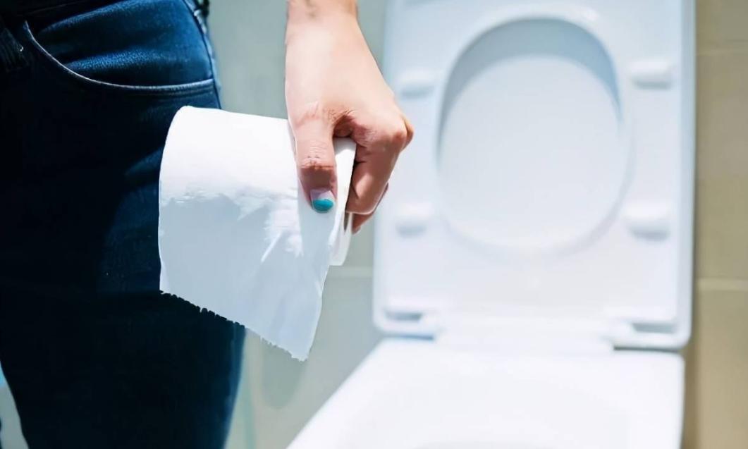 全身都感染了hpv病毒怎么办,身体内发现了hpv病毒感染怎么办