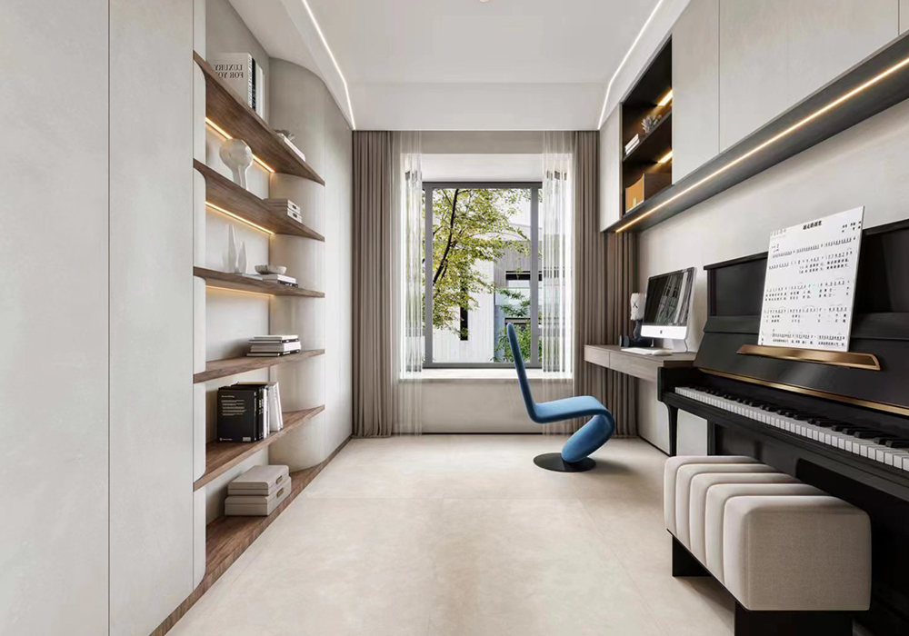 金蚂蚁装修靠谱吗,蚂蚁装饰公司怎么样