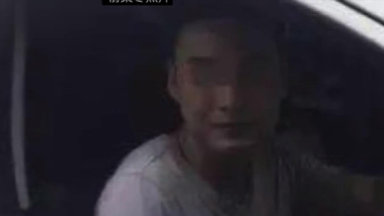 泰国孕妇被丈夫推下悬崖视频,泰国孕妇被丈夫推下悬崖最新消息