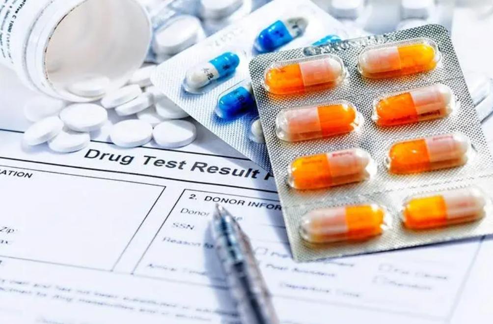 结核性胸膜炎胸痛病人,仅夜间盗汗能判定结核性胸膜炎吗