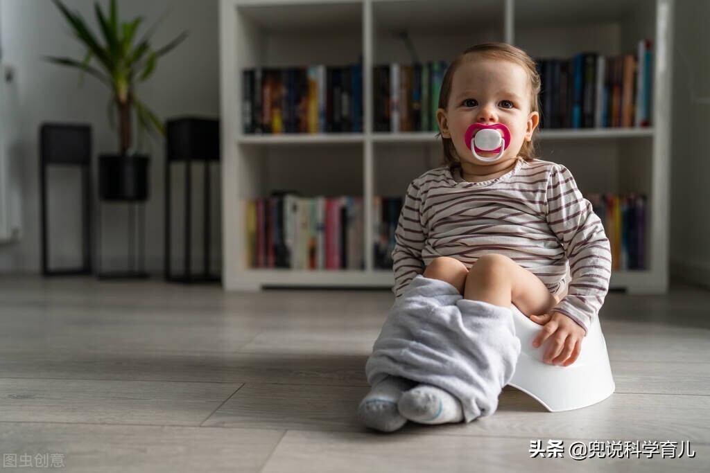 宝宝细菌感染腹泻导致乳糖不耐受,宝宝又过敏又乳糖不耐受