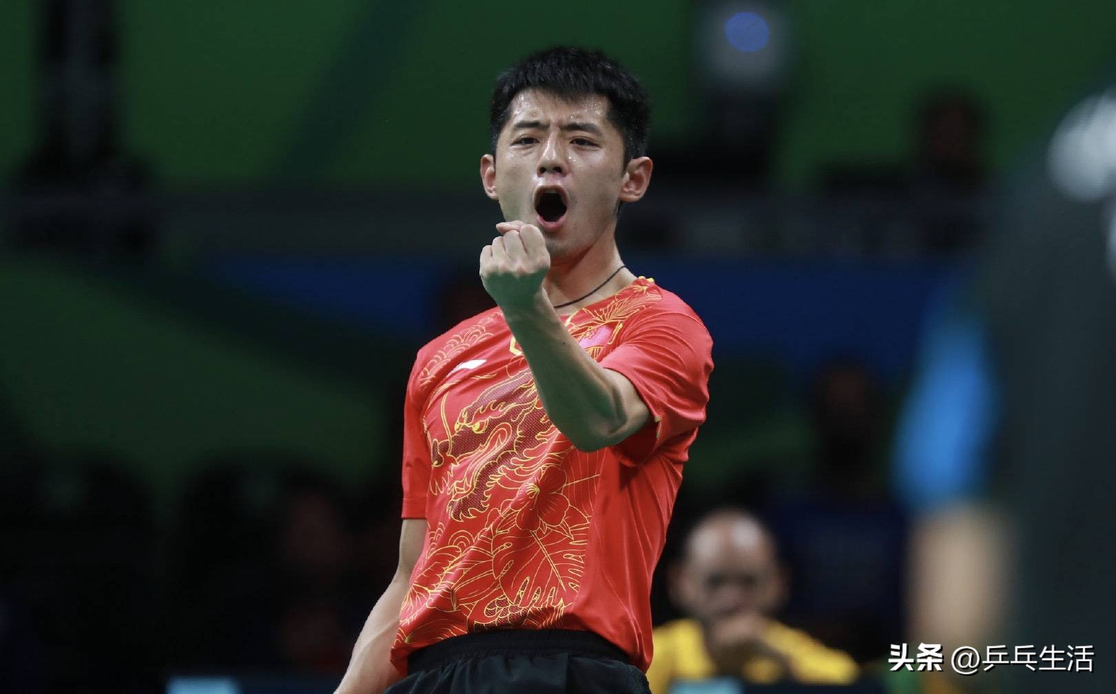 什么底板适合弹击,什么底板适合力量型选手