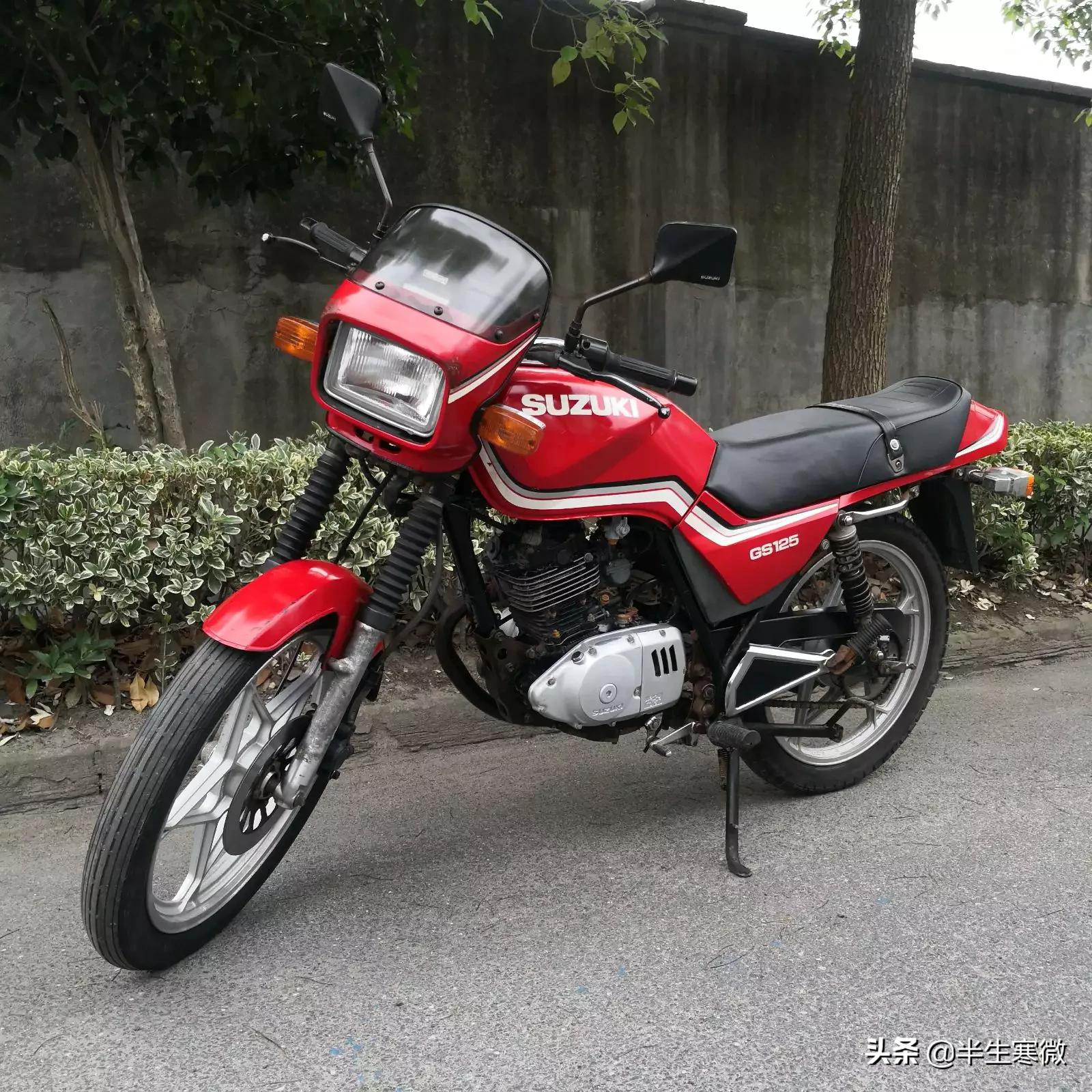 男人的梦想一代神车铃木王,男人的梦想奔驰轿车