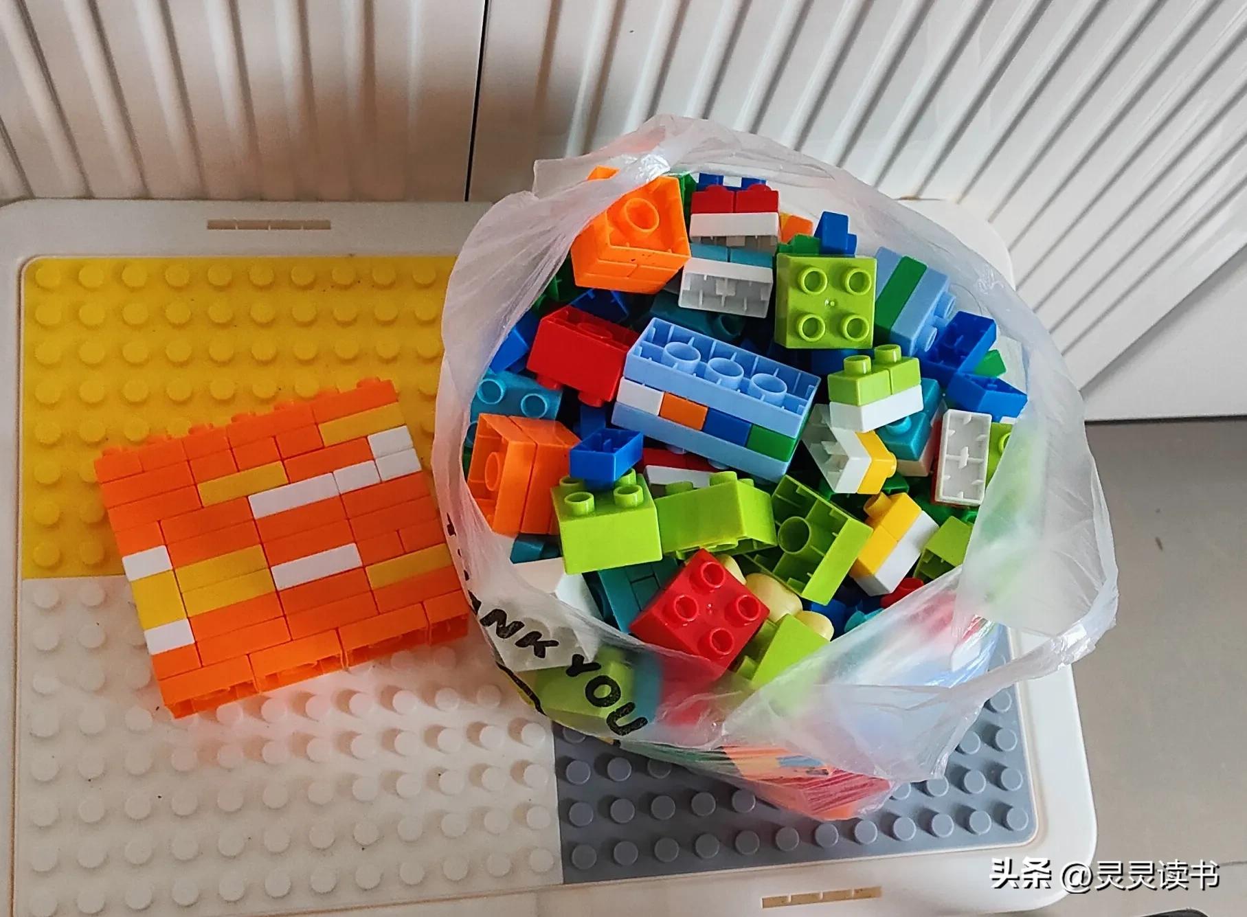 孩子总想买玩具怎么办,孩子老是想买东西怎么办