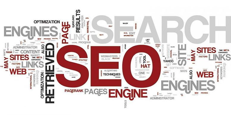 如何提升谷歌收录速度,新网站怎么让谷歌快速收录