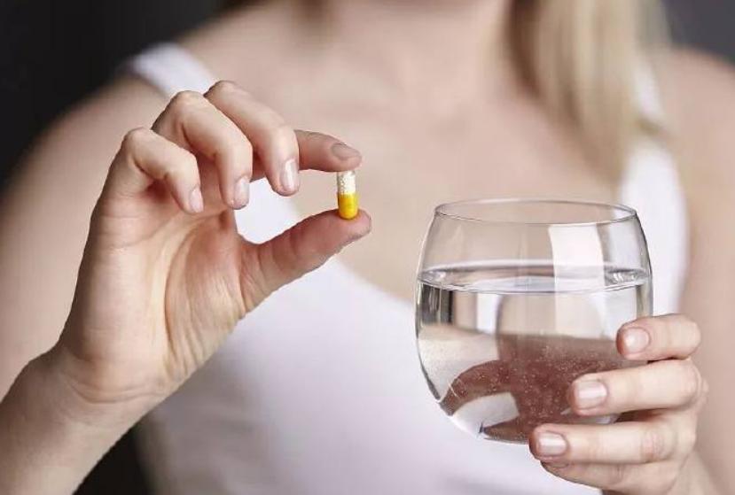 被低估的“性成瘾”：比烟瘾、酒瘾还可怕?患者难自控，无法摆脱