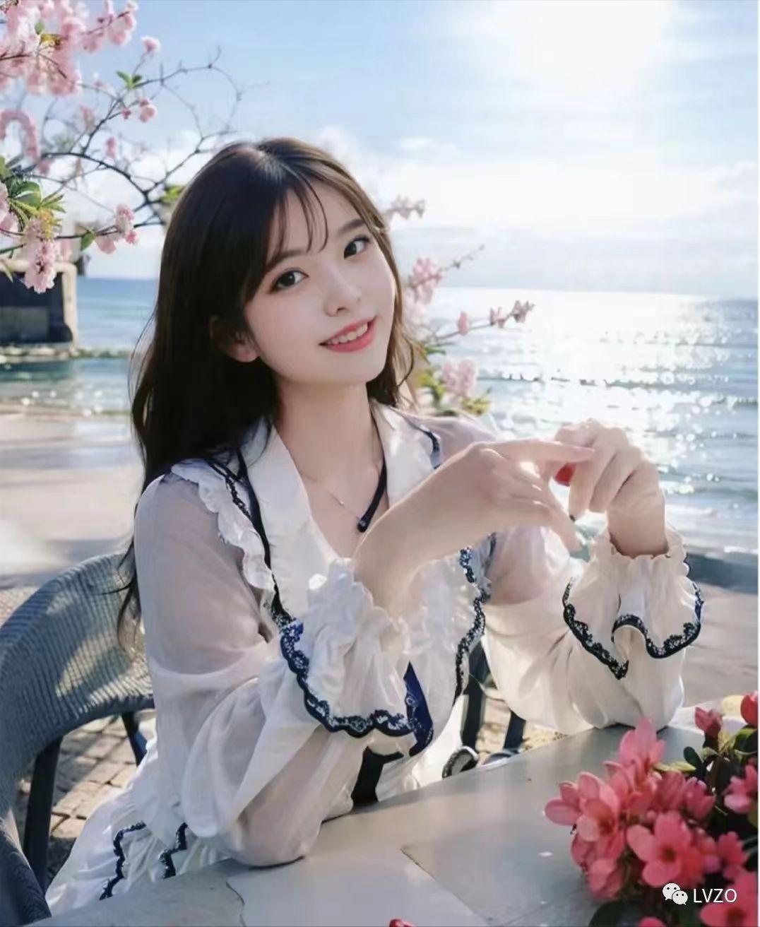 我发誓我要恩将仇报知乎,我发誓要恩将仇报小说