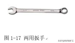 五金手动工具测量,五金测量仪器