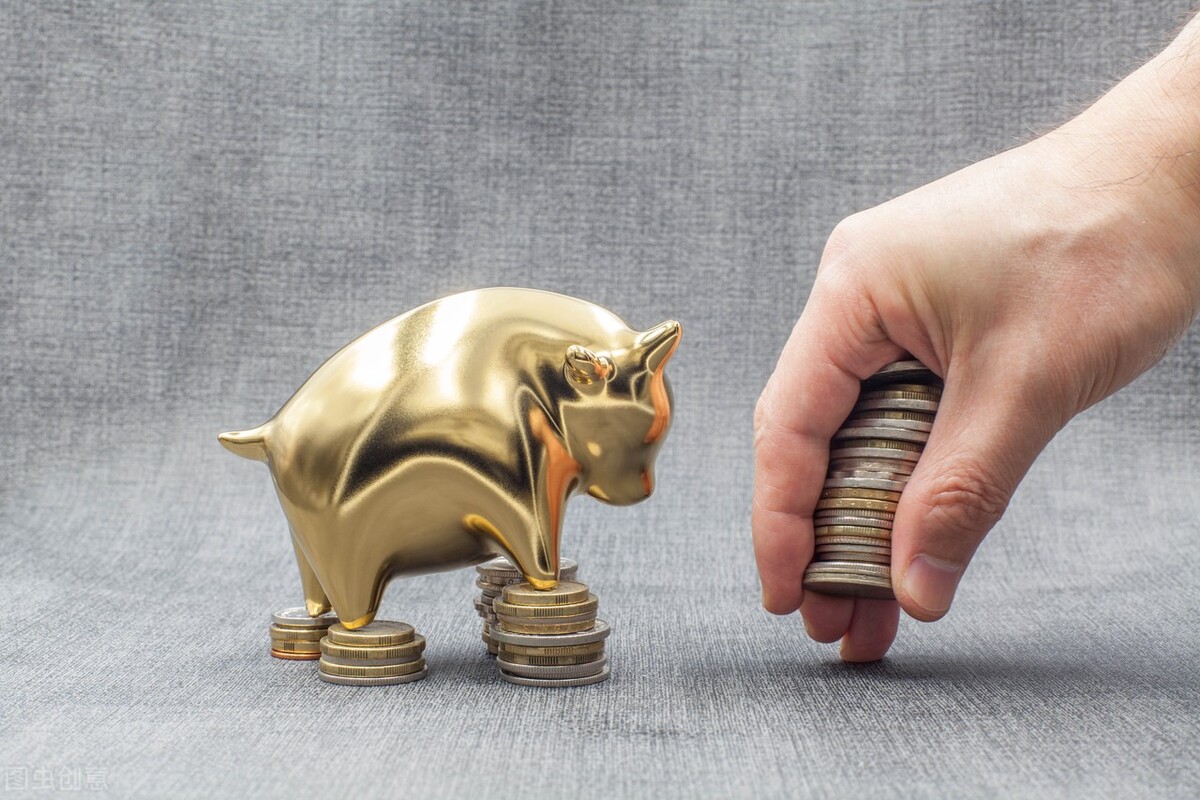 期货基本面的视频,期货基本面信息哪里找得到