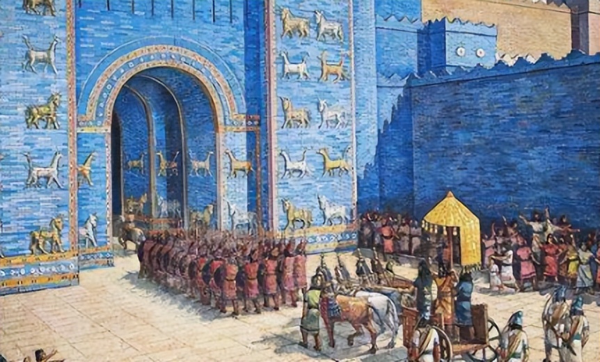 帝位继承制度又叫什么,帝位继承制度