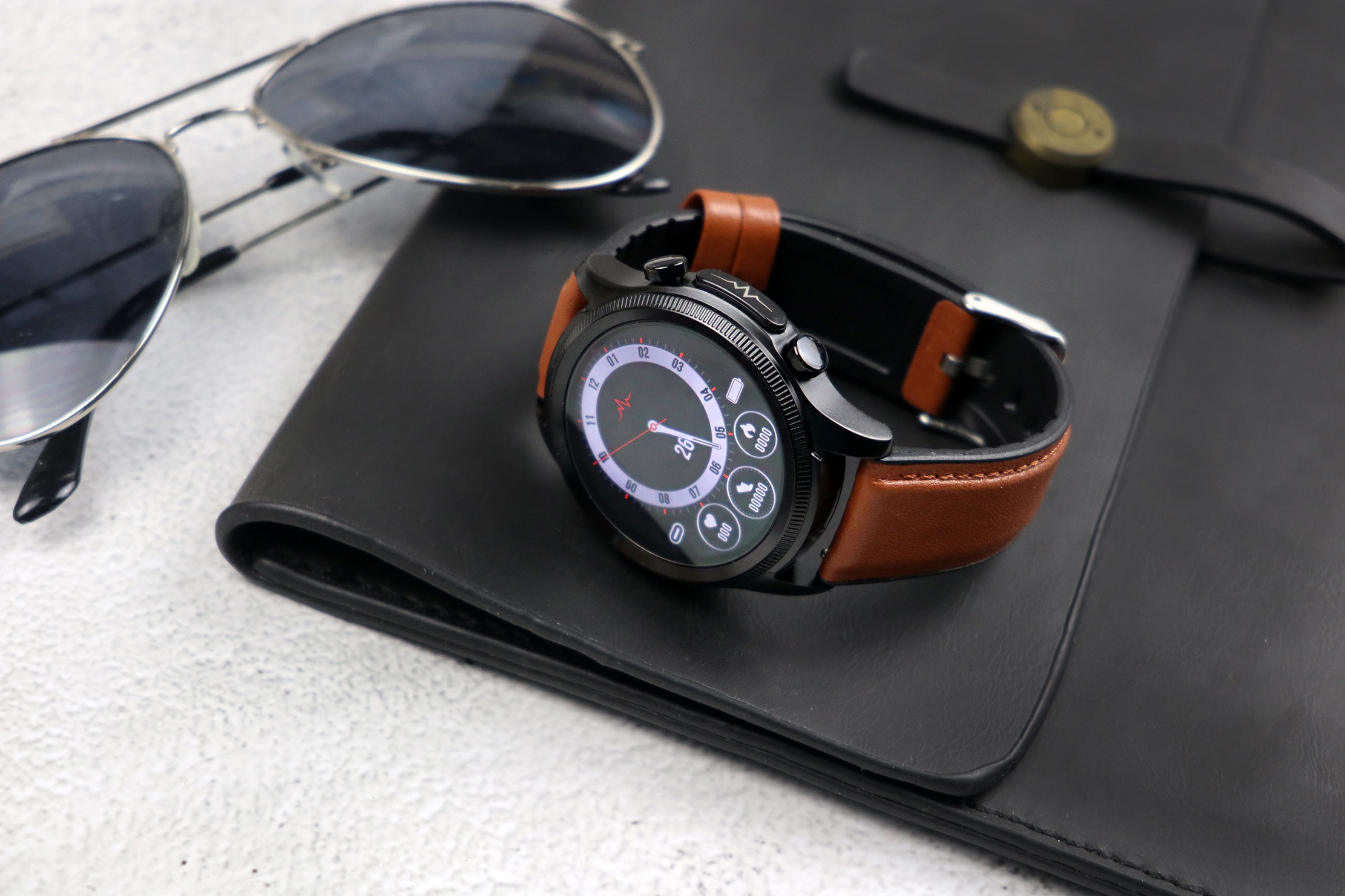 didoe55spro尊享版,didoe55s智能健康监测手表