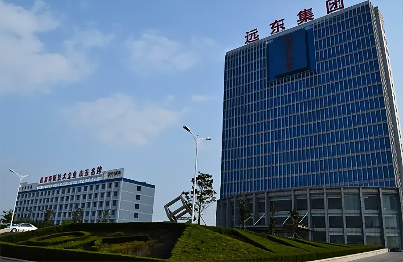 赚大陆钱捐给“*独台**”的集团：*进党民**的头号金主，22年被杀鸡儆猴