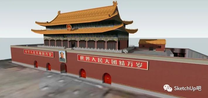 SU告诉你:把80亿人类压缩成一个肉球有多大?