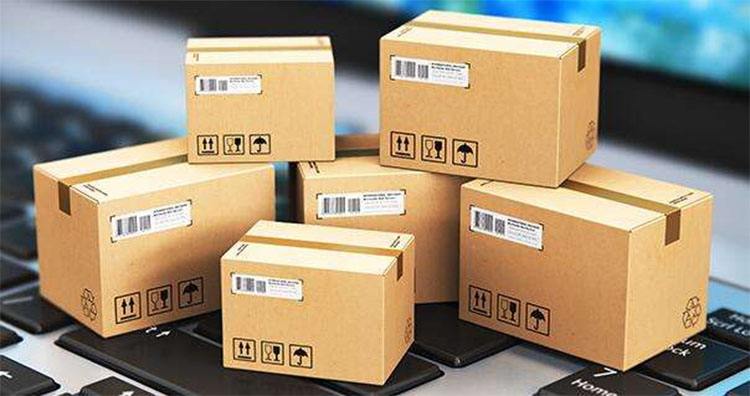 万邑通海外仓发货流程,跨境电商海外货仓