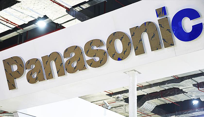 松下和小米的手持吸尘器哪个好,2023小米最新款吸尘器