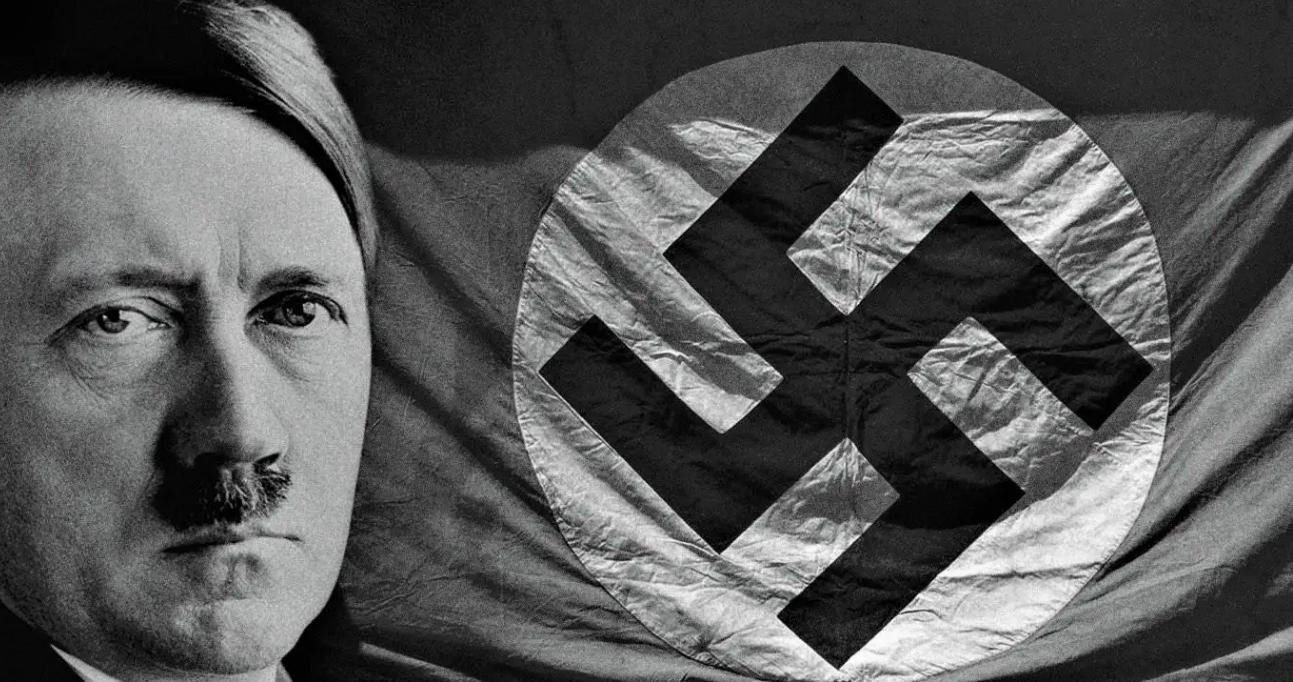 纳粹辨别犹太人的方法,纳粹通过血统辨别犹太人的方法