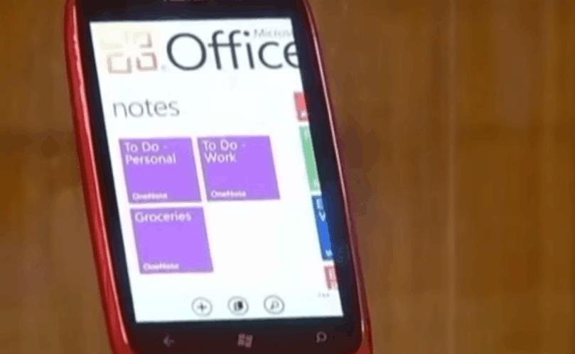 微软纳德拉与人工智能,微软新总裁纳德拉三个问题