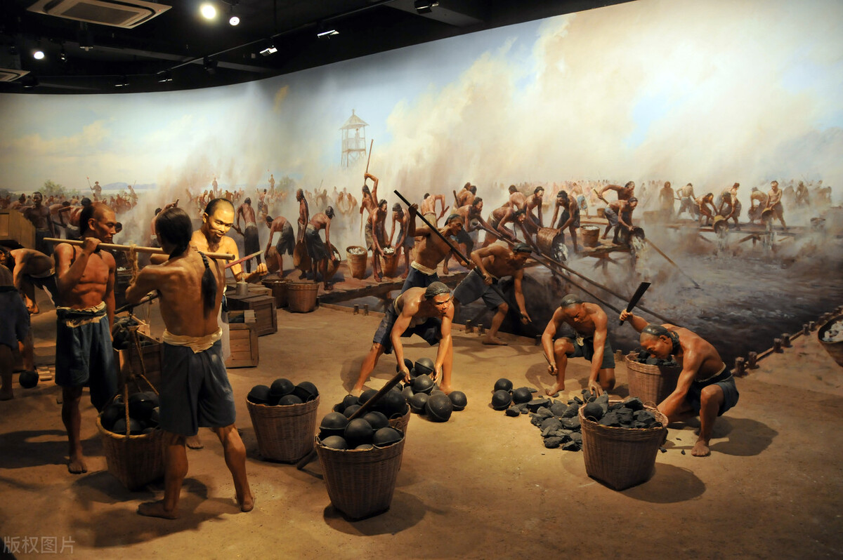 中国历史五四运动的导火索,五四运动的历史背景简介