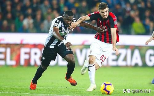 3月19日足球赛事,8月19日足球赛事推荐比分预测