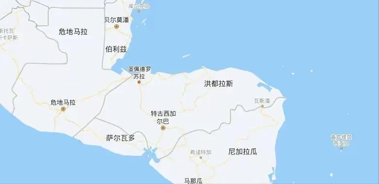 琉球知事访华见了谁,琉球知事何时访华