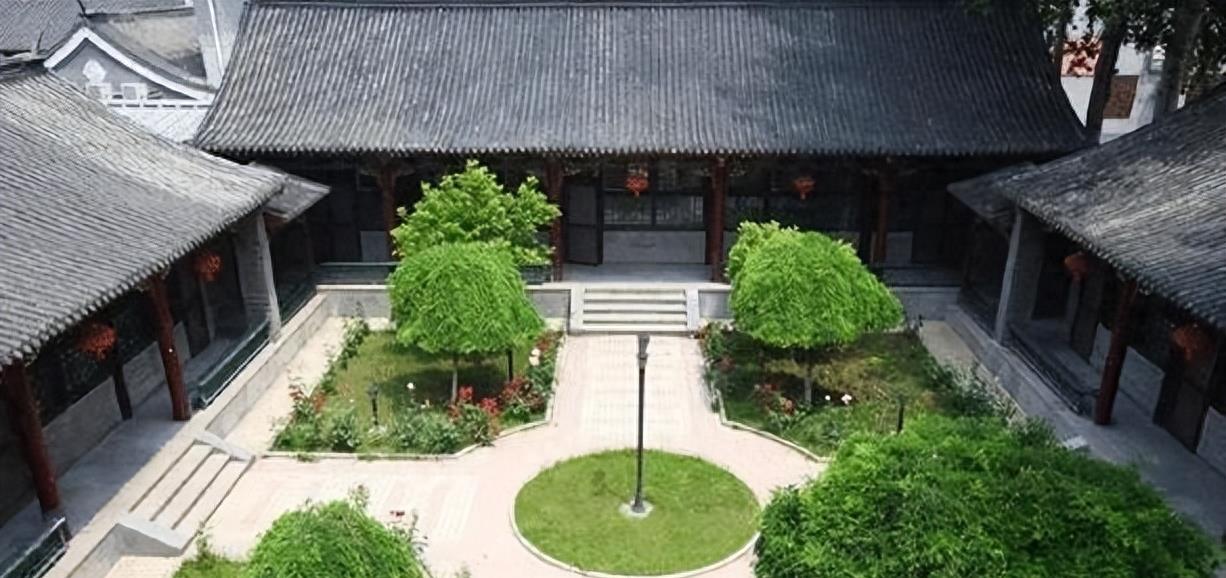 范冰冰和李冰冰的友谊,范冰冰和李嘉诚谁有钱