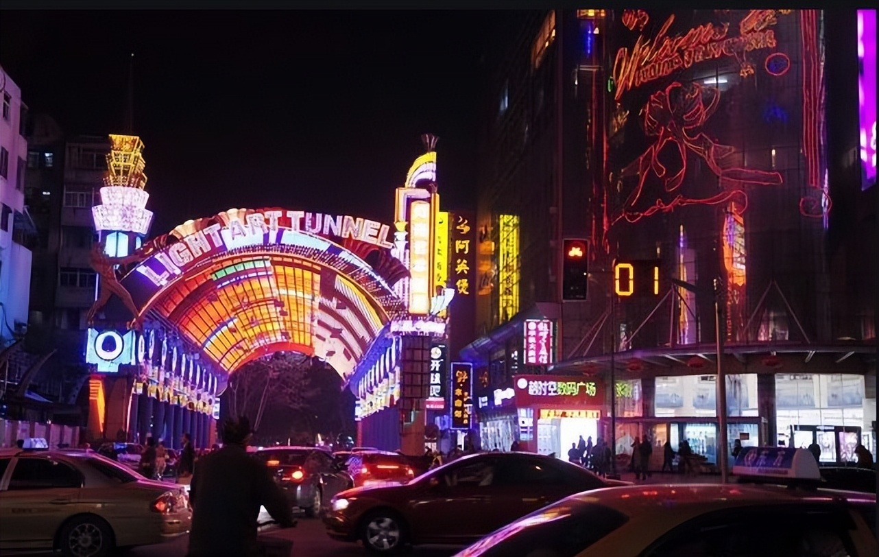 湖南路房价多少钱一平,曾经的湖南路完整视频