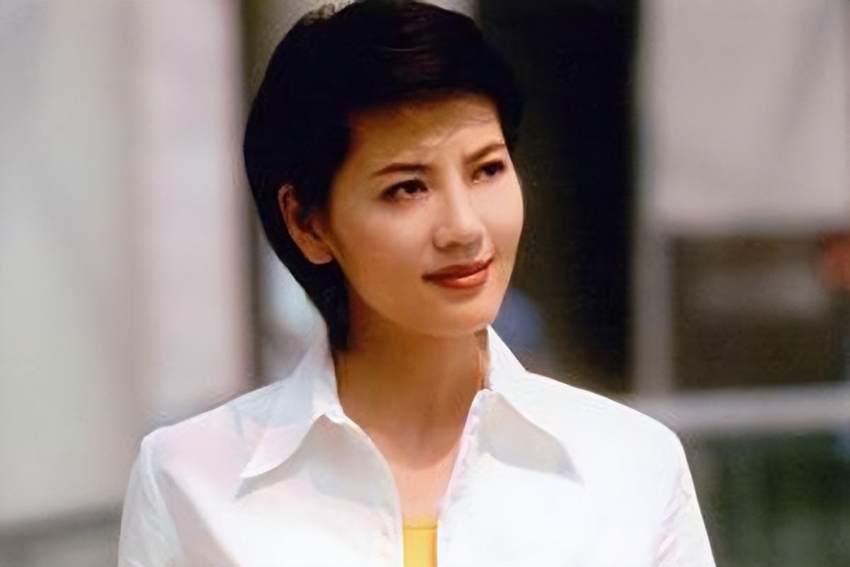 原央视沈冰自述,中央电视台沈冰现状图片