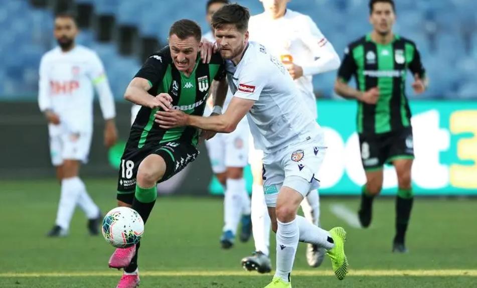 江原vs仁川联预测,水原城vs济州联预测