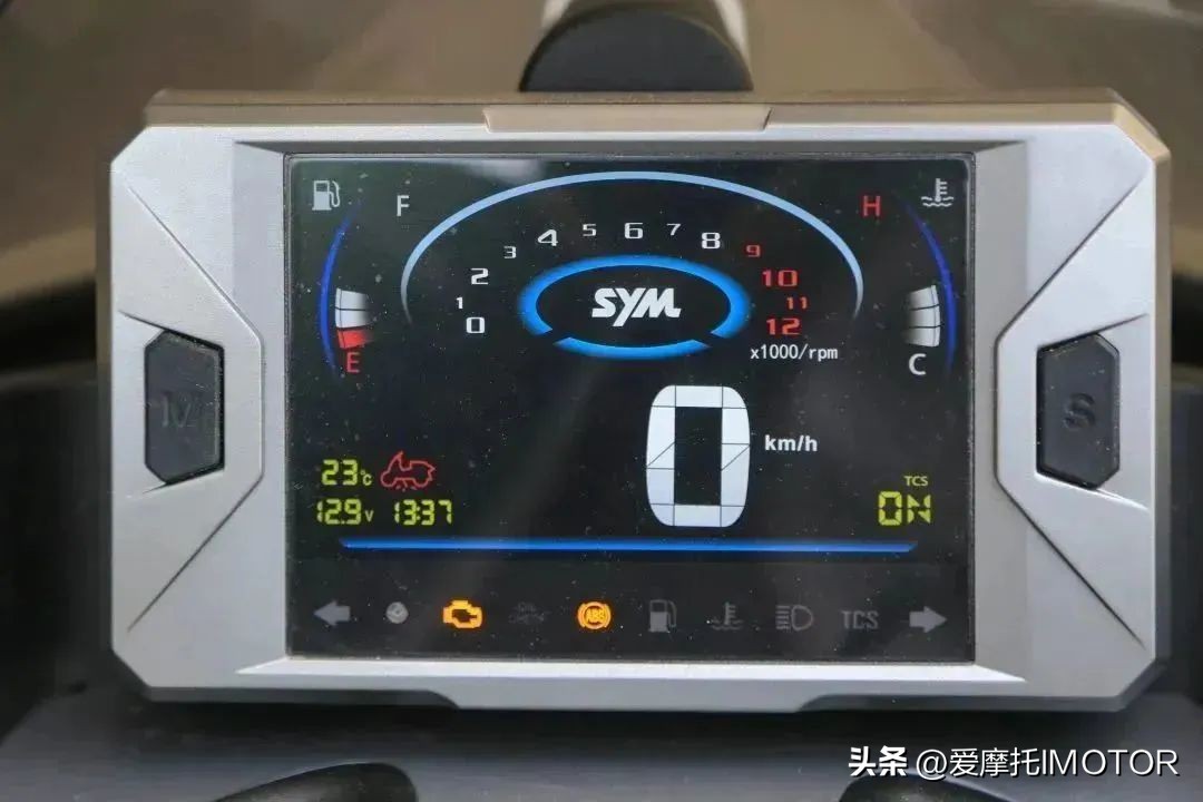 三阳巡弋150x和pcx160哪个好,豪爵150与三阳巡弋150哪个质量好